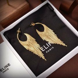 Picture of Celine Earring _SKUCelineearring07cly1502124